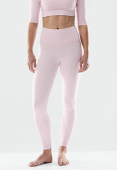BUTTER Cheeky Hi-Rise 26" Legging - MAGNOLIA