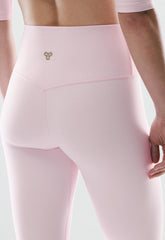 BUTTER Cheeky Hi-Rise 26" Legging - MAGNOLIA