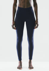 BUTTER Cheeky Infinite Hi-Rise 26" Legging - ADMIRAL