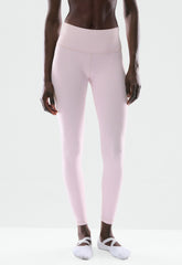 LIFE Atmosphere Hi-Rise 26" Legging - MAGNOLIA