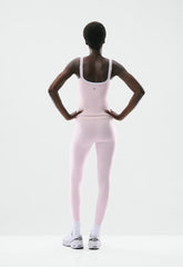 LIFE Atmosphere Hi-Rise 26" Legging - MAGNOLIA