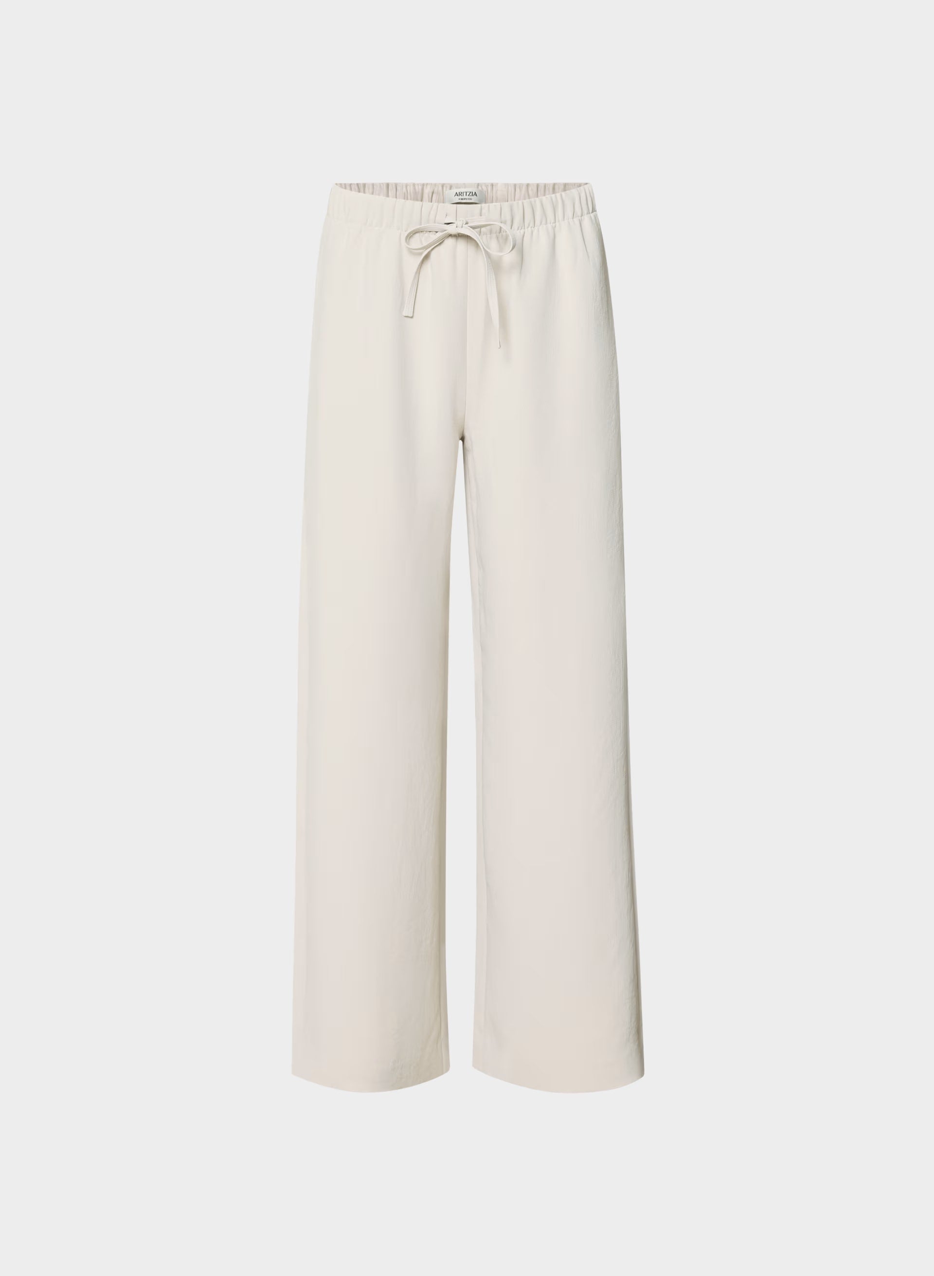 The Lodge Pant™ - Crepette™ - METROPOLIS BEIGE