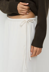Artisan Pant - Crepette™ - LIGHT BIRCH