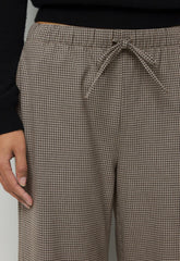 The Lodge Pant™ - Eversential™ Light - HAR CHECK MC B/R M BR