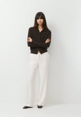 Ensemble Pant - Crepette™ - LIGHT BIRCH