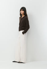 Ensemble Pant - Crepette™ - LIGHT BIRCH