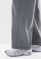 BUTTER Recovery Pant - DARK GREY