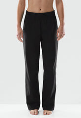 Release Pant - BLACK