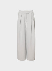 Codex Pant - Crepette™ - MONUMENT GREY