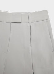 Codex Pant - Crepette™ - MONUMENT GREY