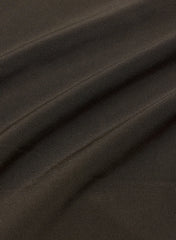Debut Capri - CACAO NIB BROWN