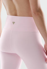 PowerBUTTER™ Infinite Hi-Rise 26" Legging - MAGNOLIA