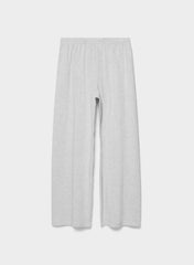 Mighty Cotton™ County Pant - HEATHER CHROME/AD NAVY