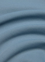Original Contour Enrapture Mini Tube Dress - BLUE MIRAGE