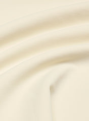 Original Contour Ravish Dress - SEASIDE CREAM