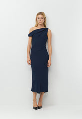 Klea Dress - ADMIRAL