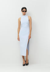 Original Contour Ethereal Dress - PLEIN AIR