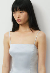Bliss Dress - PLEIN AIR
