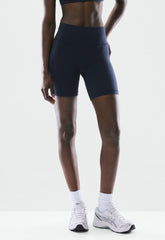 LIFE Atmosphere Hi-Rise 7" Short - ADMIRAL