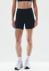 LIFE Atmosphere Hi-Rise 5" Short - ADMIRAL