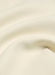 New Agency Mini Short - Eversential™ - SEASIDE CREAM