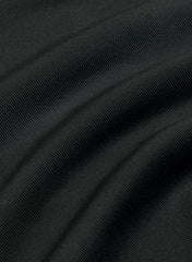 Original Contour Pursue Squareneck Bodysuit - BLACK