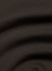 Original Contour Mystique Bodysuit - CACAO NIB BROWN