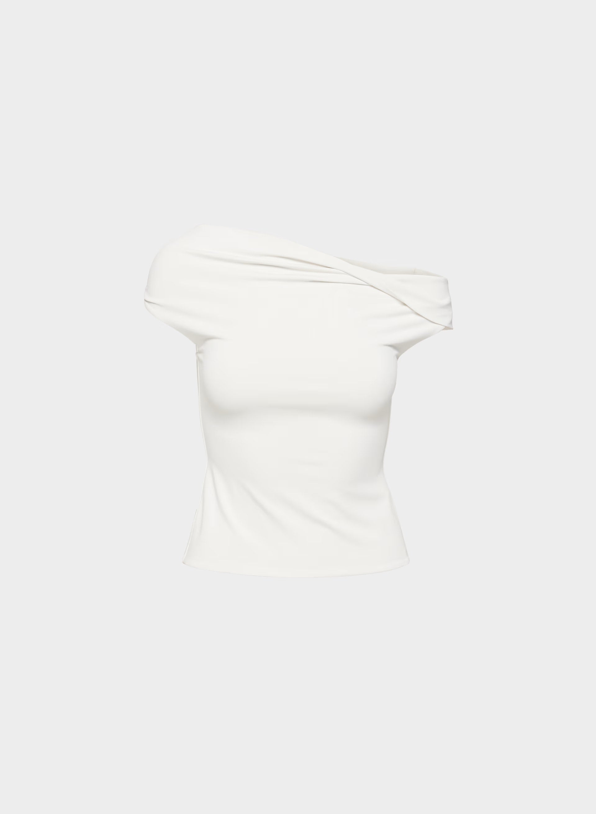 Original Contour Ravish Top - LIGHT BIRCH