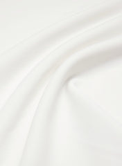 Original Contour Ravish Top - LIGHT BIRCH