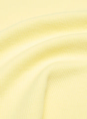 HomeStretch™ Rib Minded Cami Tank - LEMONADE