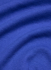 Busy Tank - ABLAZE BLUE