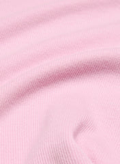 HomeStretch™ Rib Universal Cami Tank - SWEET PEA PURPLE