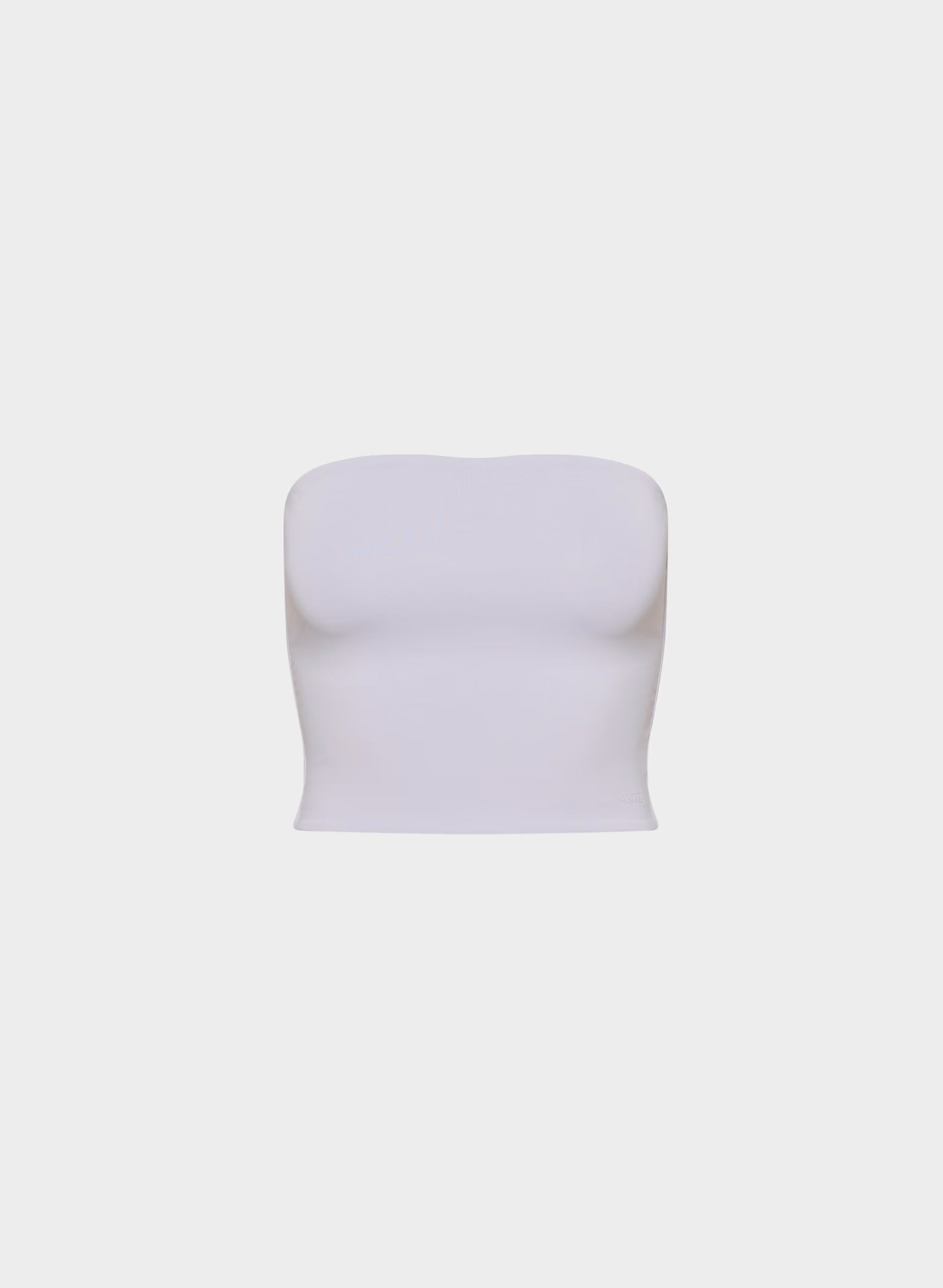Original Contour Appeal Waist Tube Top - WILDFLOWER LILAC