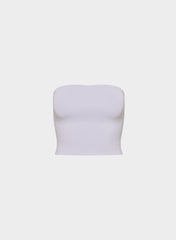 Original Contour Appeal Waist Tube Top - WILDFLOWER LILAC