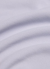 Original Contour Appeal Waist Tube Top - WILDFLOWER LILAC