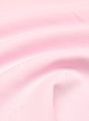 Original Contour Appeal Waist Tube Top - MILKSHAKE PINK