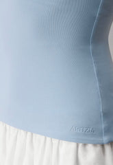 Original Contour Appeal Tube Top - RIPPLE BLUE