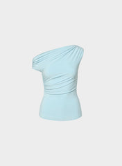 Smooth Matter™ Gallery Top - PANORAMA BLUE