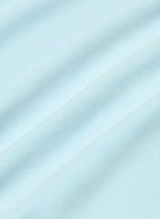 Smooth Matter™ Gallery Top - PANORAMA BLUE
