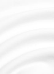 Original Contour Solara Halter Top - BRIGHT WHITE
