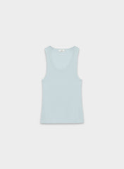 Venti Tank - DEW BLUE