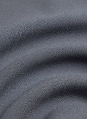 Element Tube Top - Eversential™ - VINTAGE NAVY