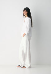 Persona Shirt - WHITE