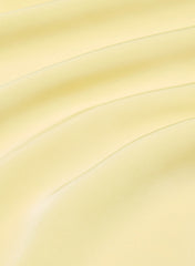 Nominee Satin Blouse - LEMONADE