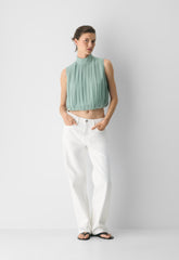 Ezra Top - GODDESS SAGE