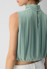 Ezra Top - GODDESS SAGE
