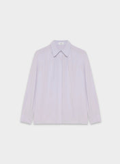 Scope Top - WILDFLOWER LILAC