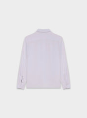 Scope Top - WILDFLOWER LILAC
