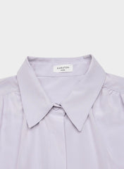 Scope Top - WILDFLOWER LILAC