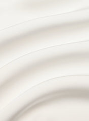 Order Satin Top - LIGHT BIRCH